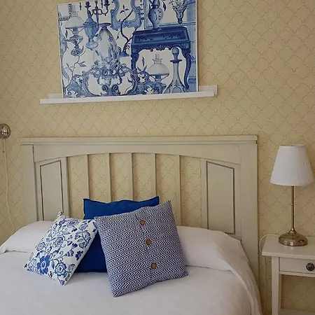 Dreamsapt Jovellanos Appartement