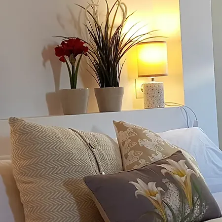 Dreamsapt Jovellanos Appartement