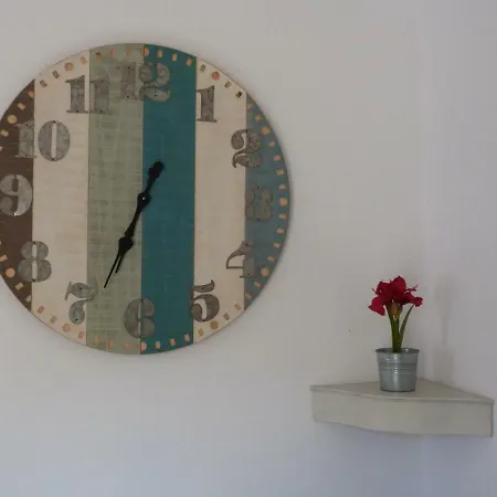 Dreamsapt Jovellanos Appartement Sevilla