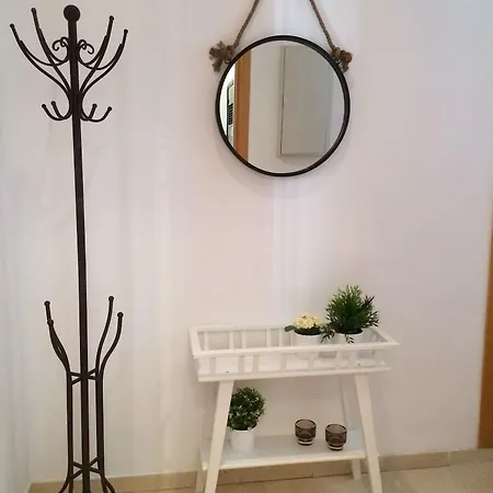 Appartement Dreamsapt Jovellanos
